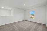 1214 Buckeye Circle - Photo 26