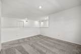 1214 Buckeye Circle - Photo 27