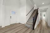 1214 Buckeye Circle - Photo 35