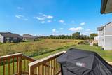 1214 Buckeye Circle - Photo 40