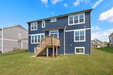 1214 Buckeye Circle - Photo 43
