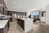 1214 Buckeye Circle - Photo 8