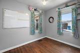 213 Bernard Street - Photo 11