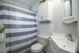 213 Bernard Street - Photo 12