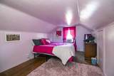 213 Bernard Street - Photo 13