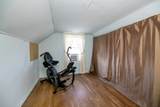 213 Bernard Street - Photo 14