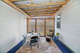 213 Bernard Street - Photo 16