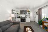 213 Bernard Street - Photo 5
