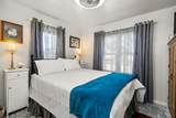 213 Bernard Street - Photo 10