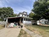 212 Vine Street - Photo 2