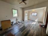 212 Vine Street - Photo 11