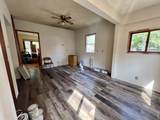 212 Vine Street - Photo 12