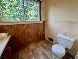 212 Vine Street - Photo 14