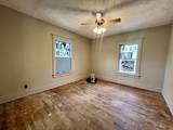 212 Vine Street - Photo 20