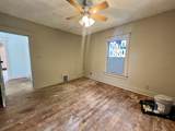 212 Vine Street - Photo 21