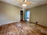 212 Vine Street - Photo 22