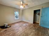 212 Vine Street - Photo 23