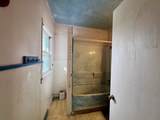 212 Vine Street - Photo 24
