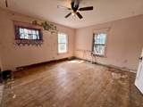 212 Vine Street - Photo 26