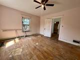 212 Vine Street - Photo 29