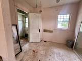 212 Vine Street - Photo 30