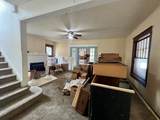 212 Vine Street - Photo 4
