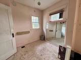 212 Vine Street - Photo 31