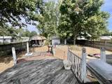 212 Vine Street - Photo 32