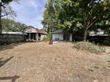 212 Vine Street - Photo 34