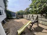 212 Vine Street - Photo 36