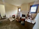 212 Vine Street - Photo 6