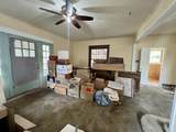 212 Vine Street - Photo 7