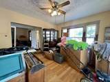 212 Vine Street - Photo 8