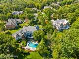 20580 High Ridge Drive - Photo 1