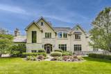 20580 High Ridge Drive - Photo 2