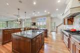20580 High Ridge Drive - Photo 11