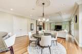 20580 High Ridge Drive - Photo 12