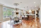 20580 High Ridge Drive - Photo 13