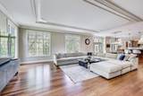 20580 High Ridge Drive - Photo 14