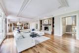 20580 High Ridge Drive - Photo 15