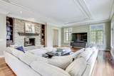 20580 High Ridge Drive - Photo 16