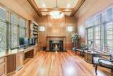 20580 High Ridge Drive - Photo 17