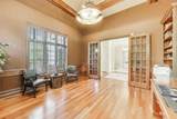 20580 High Ridge Drive - Photo 18