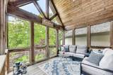 20580 High Ridge Drive - Photo 19