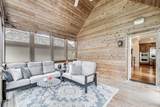 20580 High Ridge Drive - Photo 20