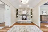 20580 High Ridge Drive - Photo 3