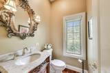 20580 High Ridge Drive - Photo 21