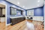 20580 High Ridge Drive - Photo 22