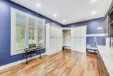 20580 High Ridge Drive - Photo 23