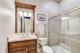 20580 High Ridge Drive - Photo 24